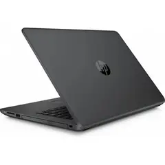 HP - Notebook g6 intel core i5 7ma gen 8 gb de ram