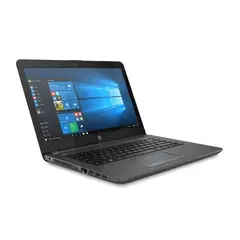 HP - Notebook 14 g6 intel core i5 8va gen 8 gb de ram
