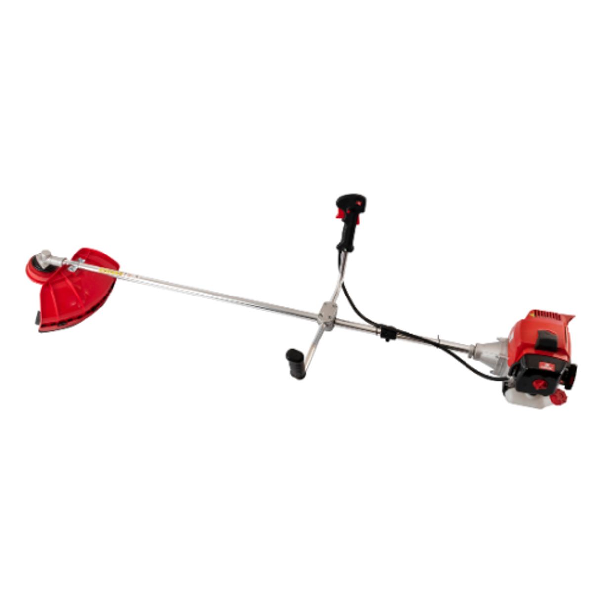 CASTOR - Desbrozadora Castor BC 415