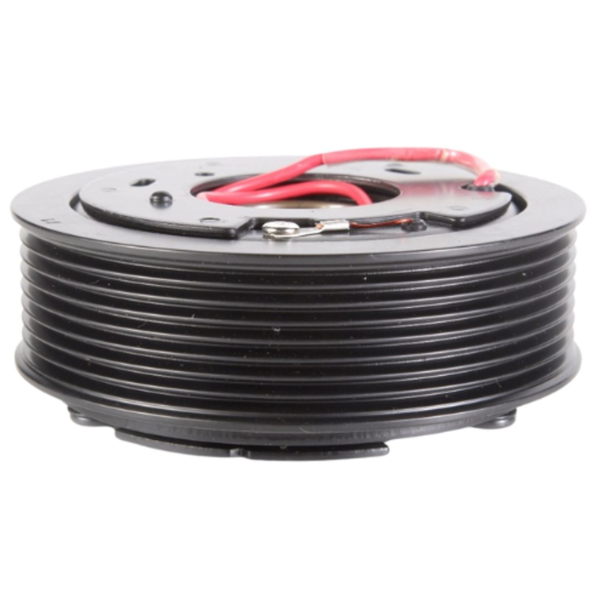 GENERICO - EMBRAGUE O CLUTCH 709 - 7H15 8PK 12V