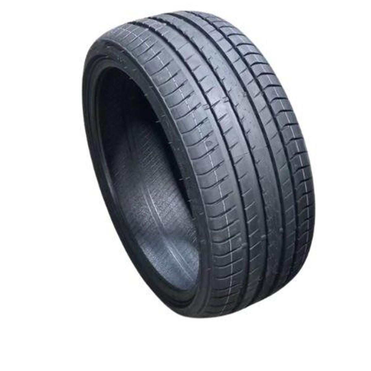 TRIANGLE - NEUMATICO 24535 R20 TRIANGLE TH202 95Y