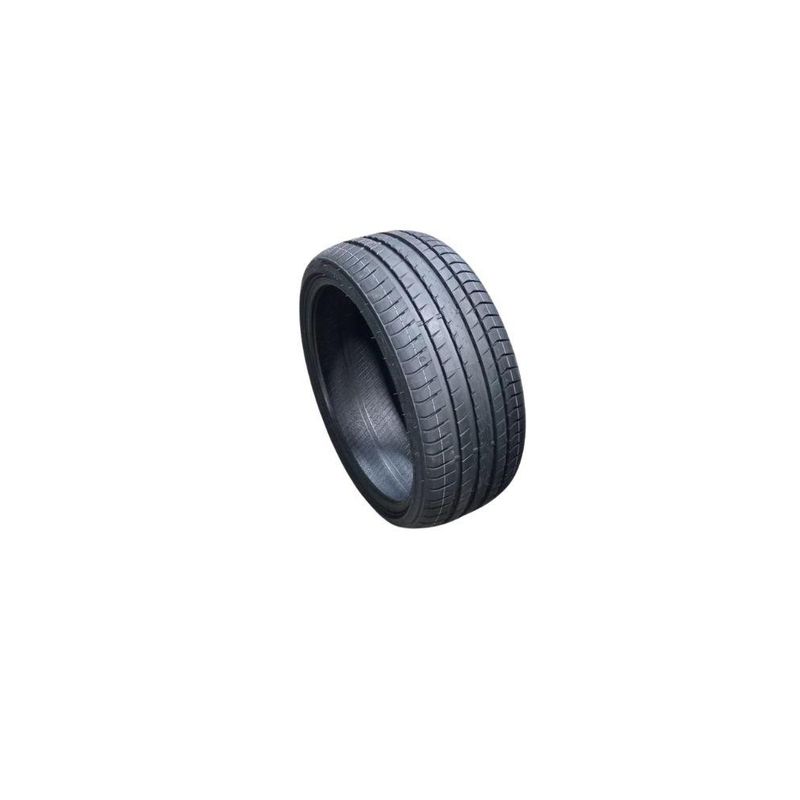 TRIANGLE - NEUMATICO 24535 R20 TRIANGLE TH202 95Y