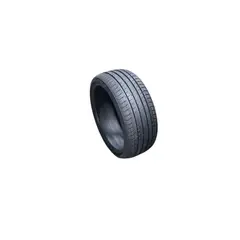 TRIANGLE - NEUMATICO 24535 R20 TH202 95Y