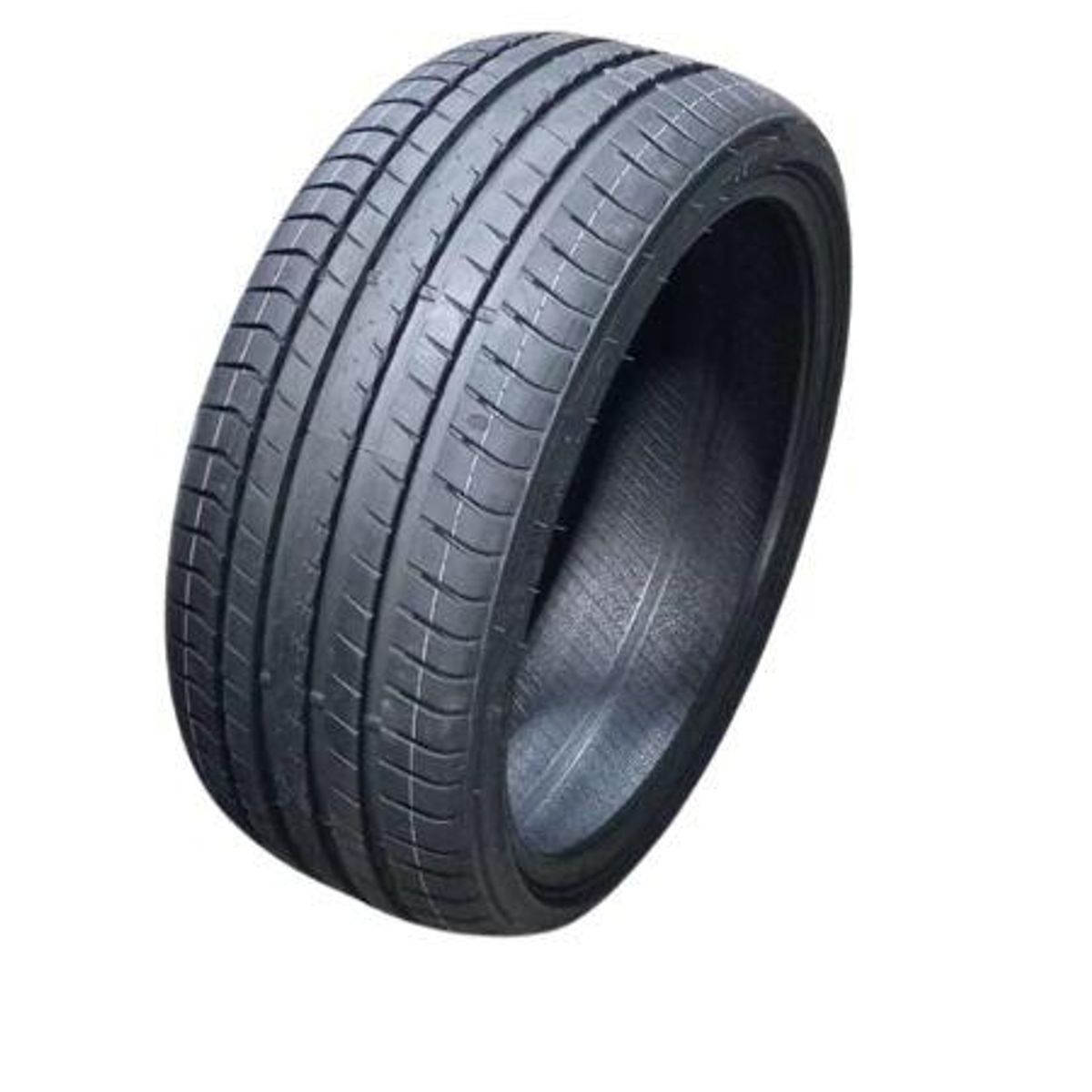 TRIANGLE - NEUMATICO 24535 R20 TRIANGLE TH202 95Y