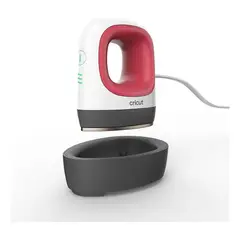 CRICUT - ESTAMPADORA EASYPRESS MINI