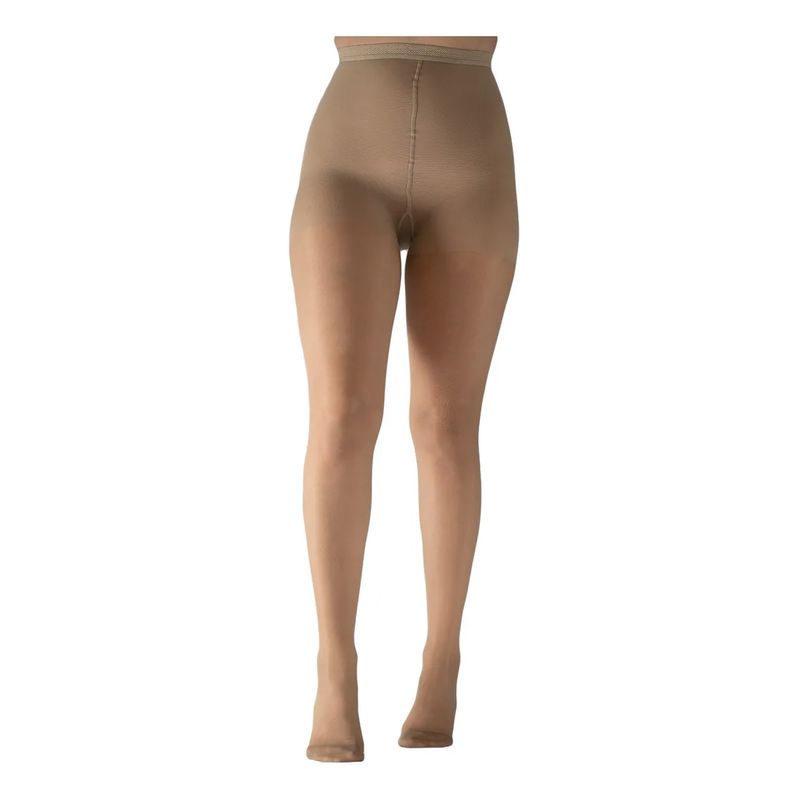 IBICI - PANTY 70 SEGRETA TALLA 2 COLOR NATURE