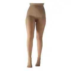 IBICI - PANTY 70 SEGRETA TALLA 2 COLOR MARRON CLARO