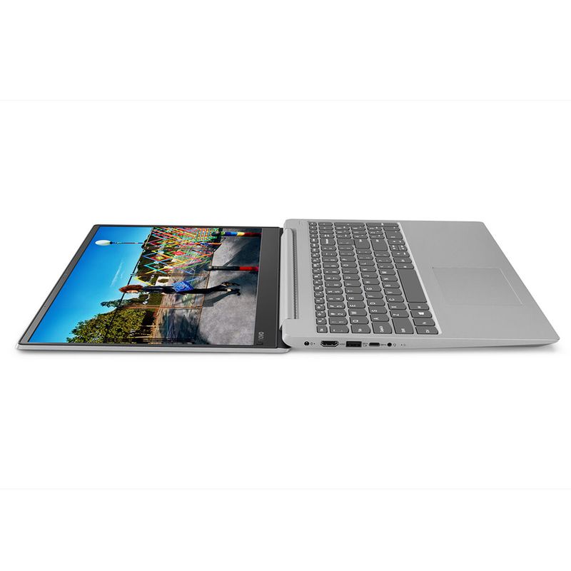 LENOVO - Notebook Lenovo IdeaPad 330S-15IKB Intel Core i5-8TH, 8GB RAM, 256 SSD, 2GB VIDEO