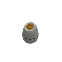 CAP DOR - Timer Huevo para Cocina