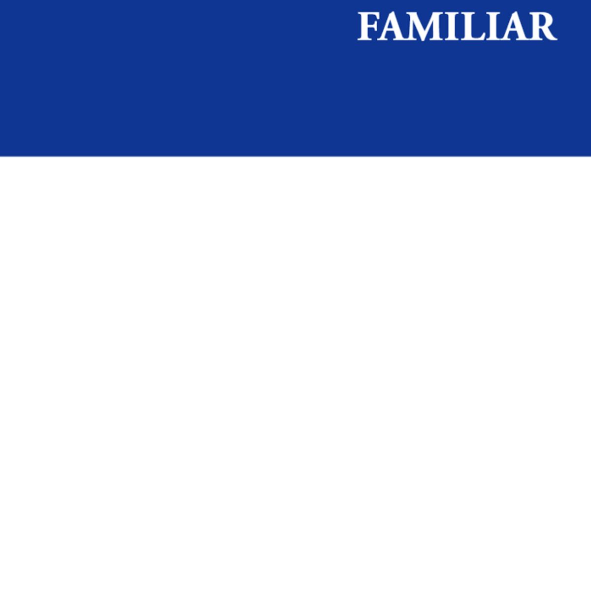 EDITORIAL HAMMURABI - PERICIAL EN SEDE FAMILIAR