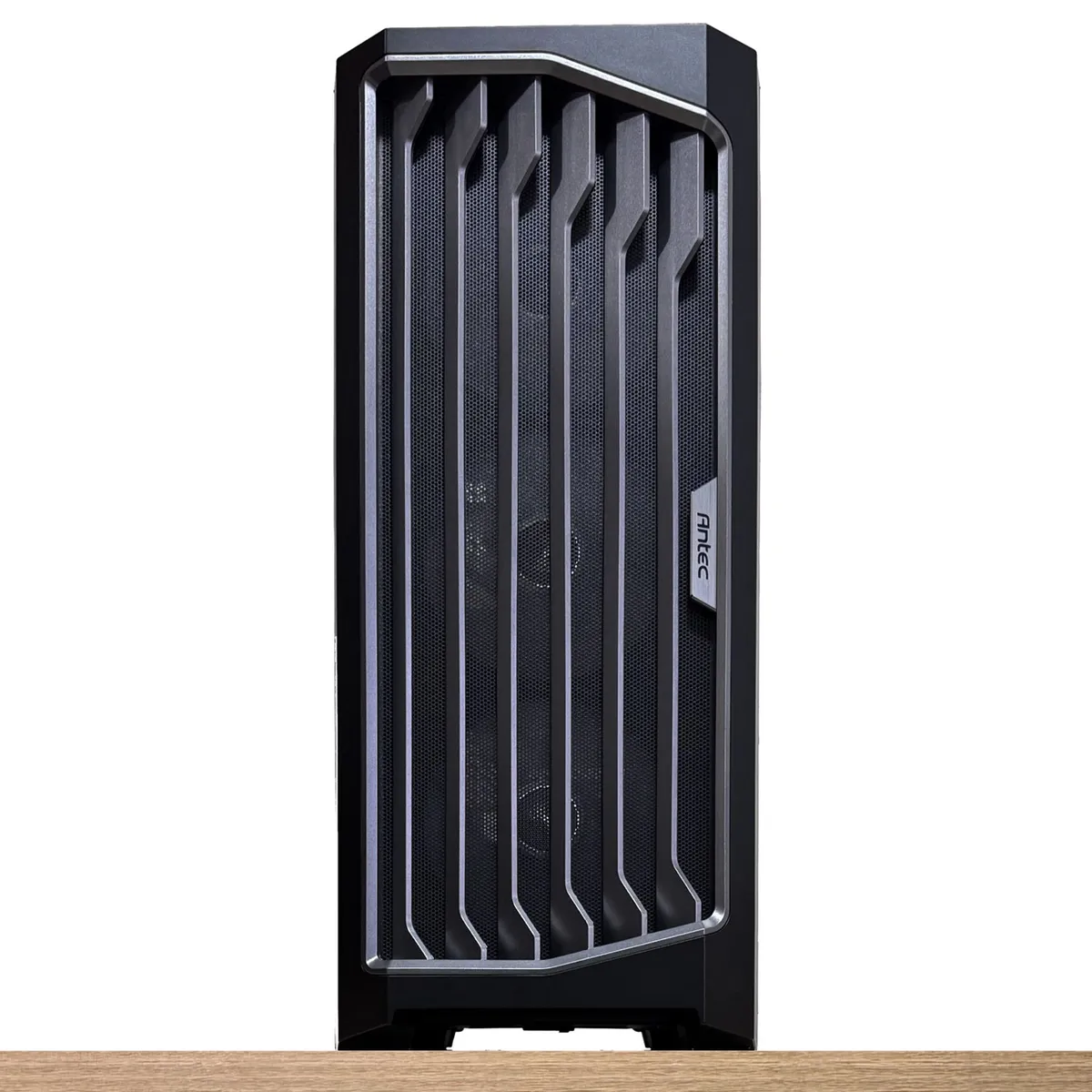 COMPU ELITE - PC Workstation Amd Ryzen 9 9900X 12-Core + 64GB DDR5 + RTX 5070 Ti 16GB