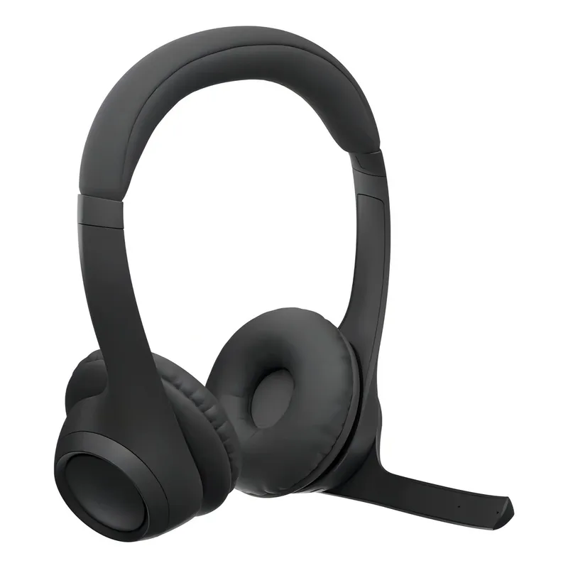 LOGITECH - Audífonos Inalámbrico Micrófono Zone 300 Bluetooth Logitech