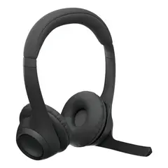 LOGITECH - Audífonos Inalámbrico Micrófono Zone 300 Bluetooth