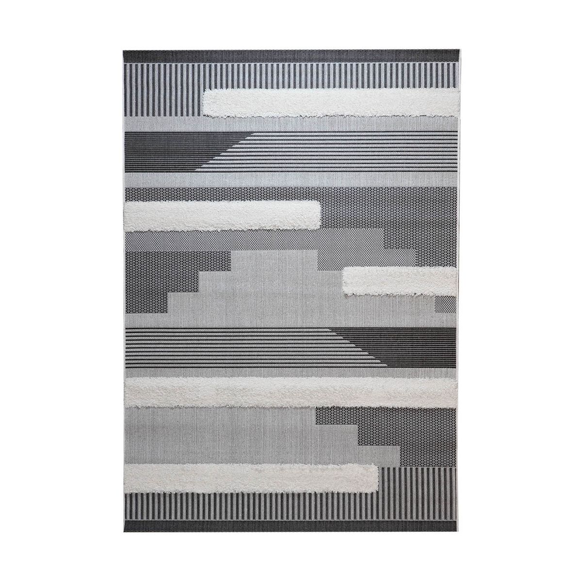 DIB - Bajadas de cama Monaco 120x170 cm