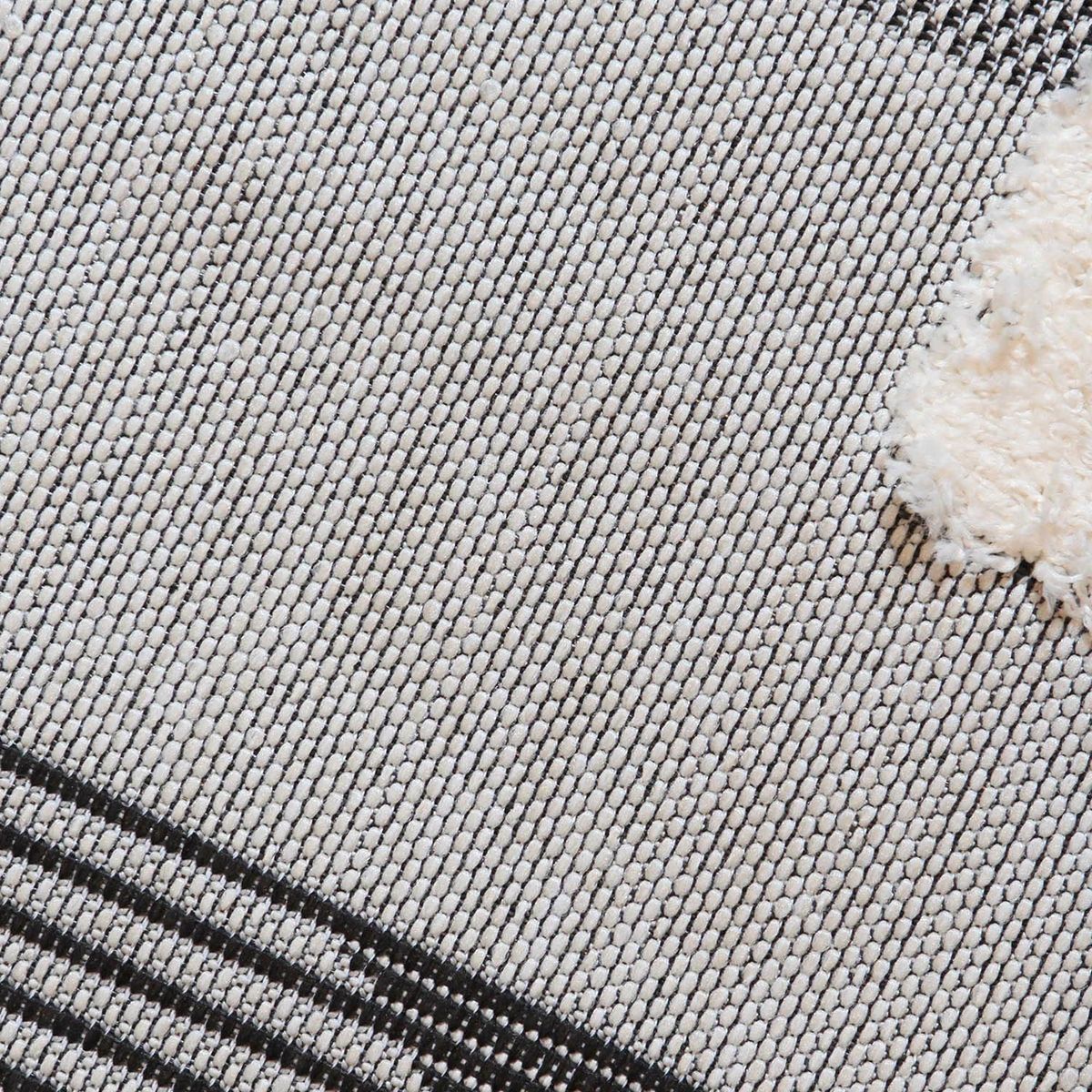 DIB - Bajadas de cama Monaco 120x170 cm