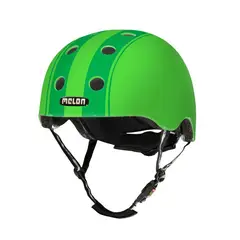 MELON - Casco Urbano Double Green XL