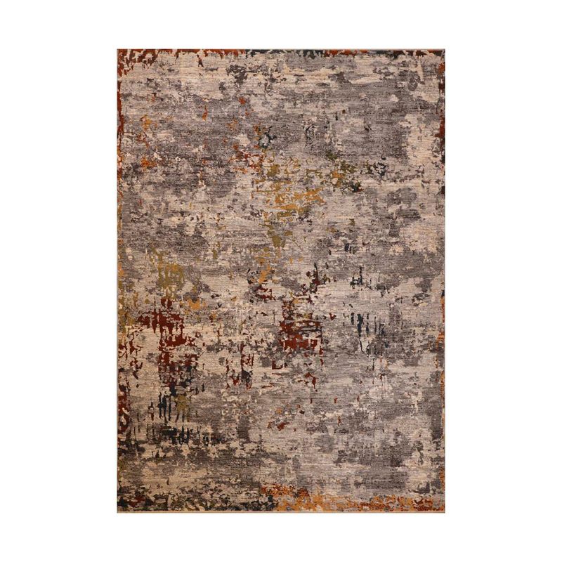 DIB - Bajada De Cama Memphis 200X290 Cm Dib