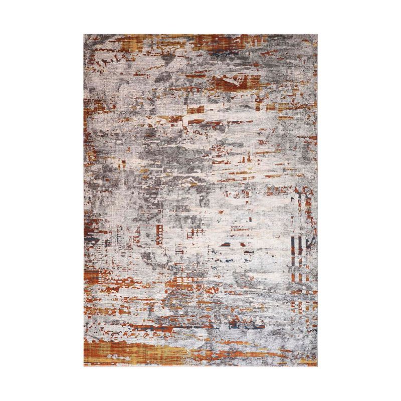 DIB - Alfombra Memphis 240X305 Cm