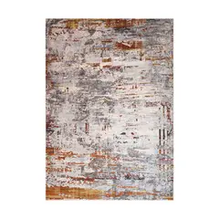 DIB - Alfombra Memphis 240X305 Cm