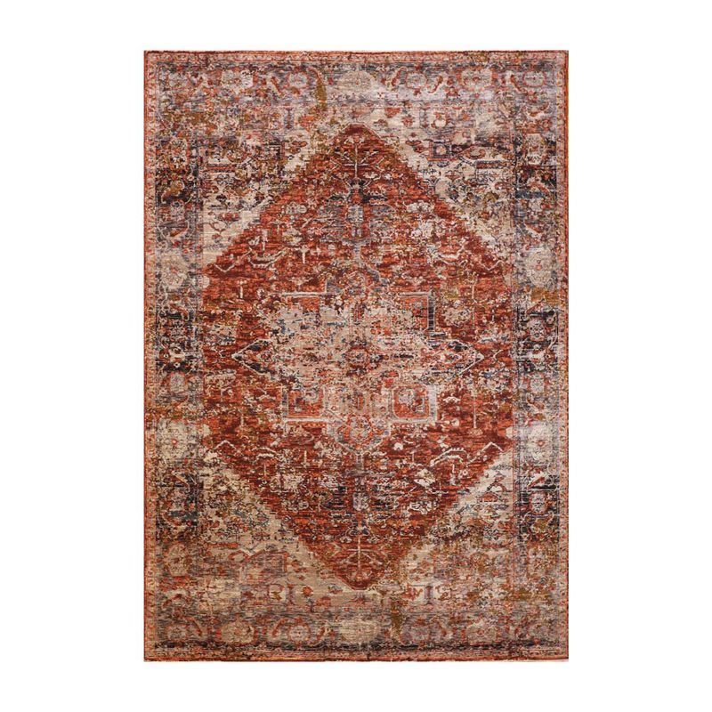 DIB - Alfombra Montecarlo 240X305 Cm Dib