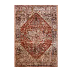 DIB - Alfombra Montecarlo 240X305 Cm