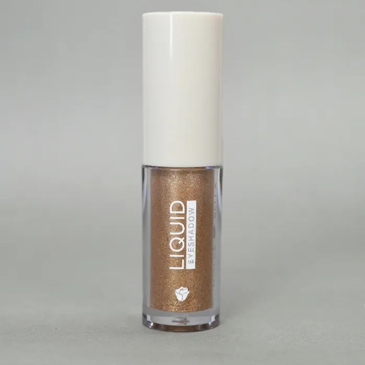 DOLCE BELLA - SOMBRA LIQUIDA TONO 4 DOLCE BELLA