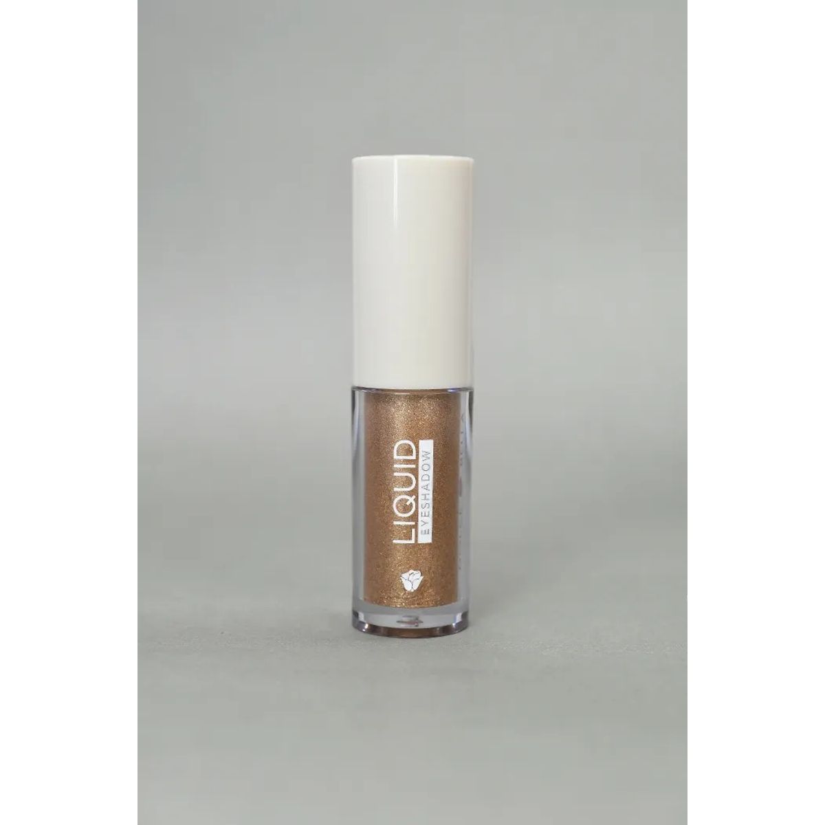 DOLCE BELLA - SOMBRA LIQUIDA TONO 4 DOLCE BELLA