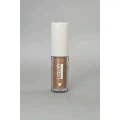 DOLCE BELLA - SOMBRA LIQUIDA TONO 4