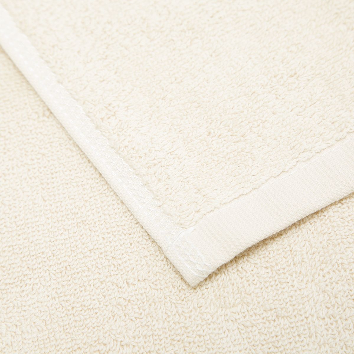 TEXTIL SUPER - TOALLA BEIGE PISO 700 GR/MT²