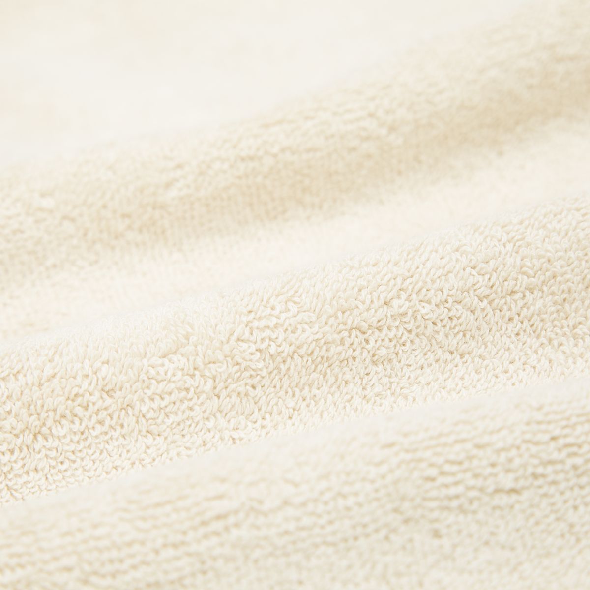 TEXTIL SUPER - TOALLA BEIGE PISO 700 GR/MT²