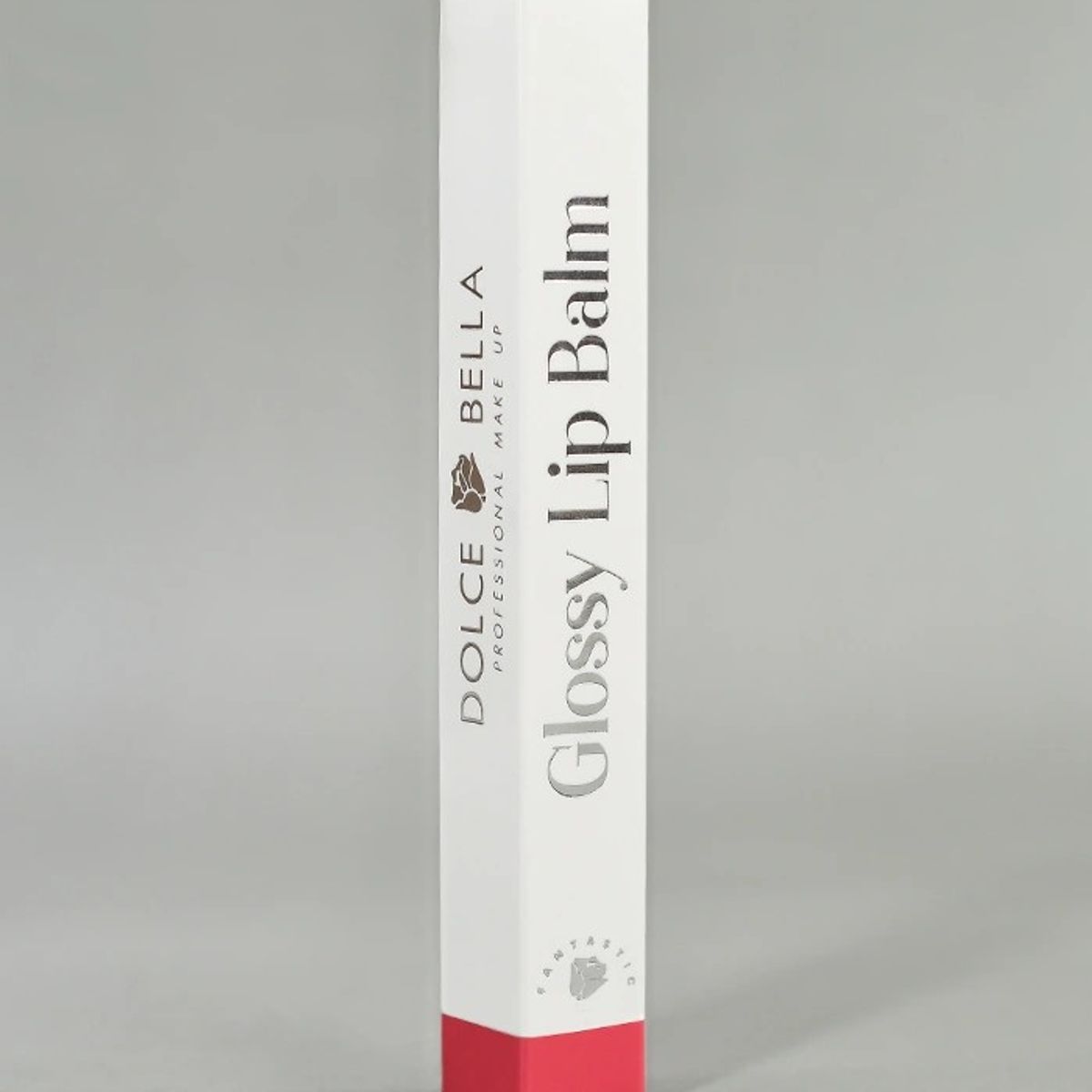 DOLCE BELLA - BALSAMO LABIAL TONO GRACE DOLCE BELLA