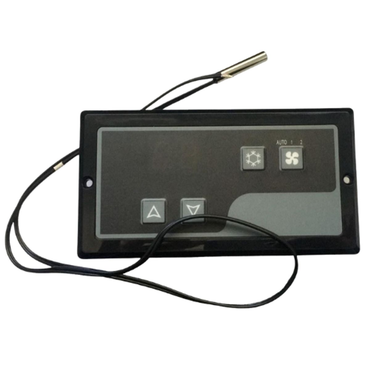 GENERICO - CONTROLADOR AC SPHEROS