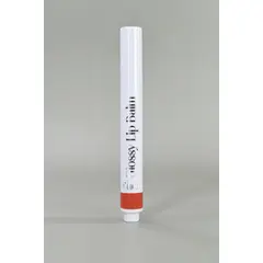 DOLCE BELLA - BALSAMO LABIAL TONO WISH