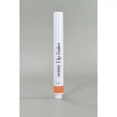 DOLCE BELLA - BALSAMO LABIAL TONO SMILE