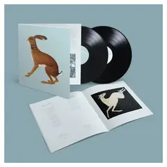 GENERICO - Vashti Bunyan -Lookaftering Expanded Edition- Vinilo Doble