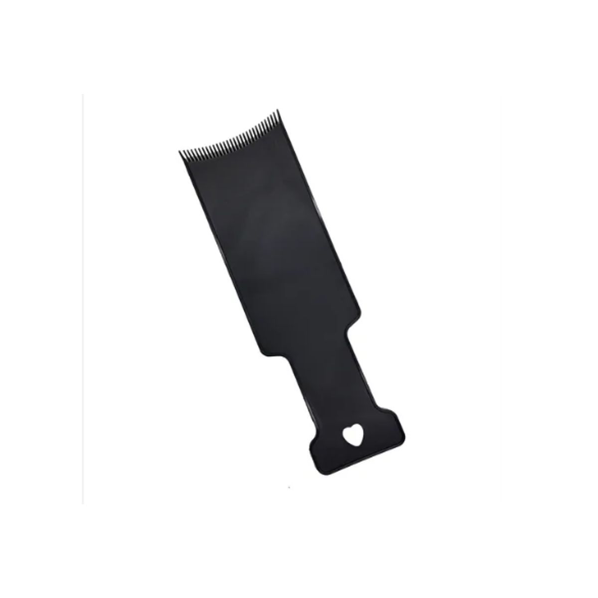 GENERICO - Paleta de tintura para Mechas Negra