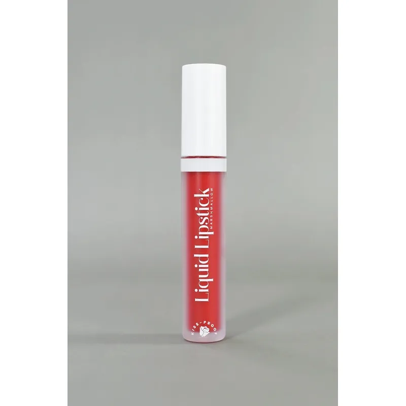 DOLCE BELLA - LABIAL LIQUIDO TONO SENSATIONAL DOLCE BELLA