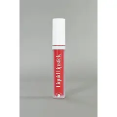 DOLCE BELLA - LABIAL LIQUIDO TONO SENSATIONAL