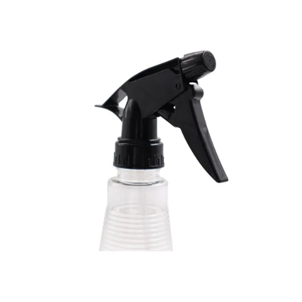 GENERICO - Rociador Atomizador de Plástico 520ml Barberia