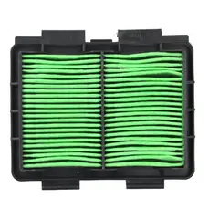 PROTECH - Filtro De Aire Para Moto Honda Crf 250l
