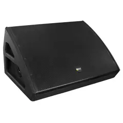 SKP - Monitor De Piso Activo SKM 15A MKII