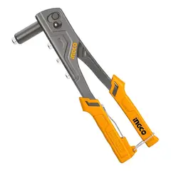 INGCO - Remachadora Manual 10.5 Pulgadas Hrs108