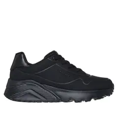 SKECHERS - Zapatillas Urbanas Juvenil Go Walk Flex 216507-BRN