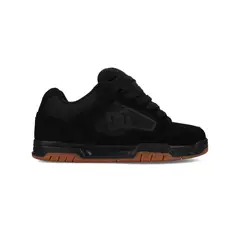 DC SHOES - Zapatilla Hombre DC Coiler Negro