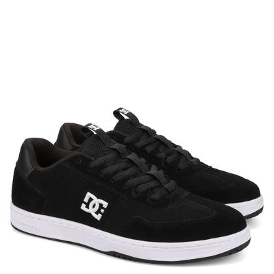 Imagen 2 del producto Zapatilla Hombre Astrix Negro DC
