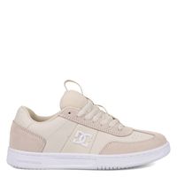 Zapatilla Mujer Astrix Multicolor DC