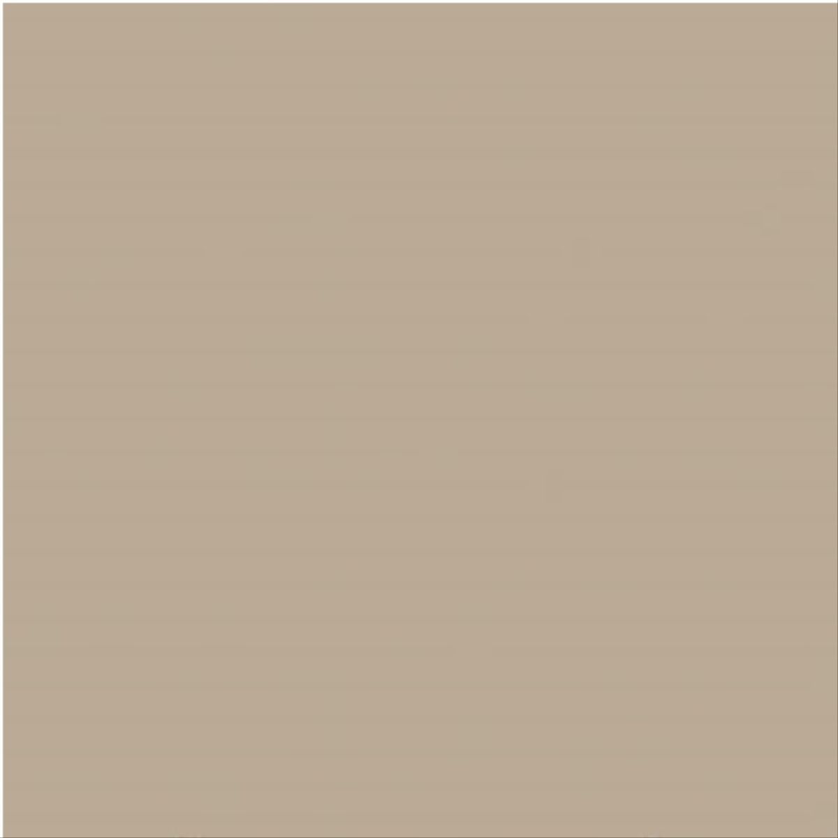 LAMITECH - Lamina PF8 tantale champagne matte 1,22x3,06mt 2511