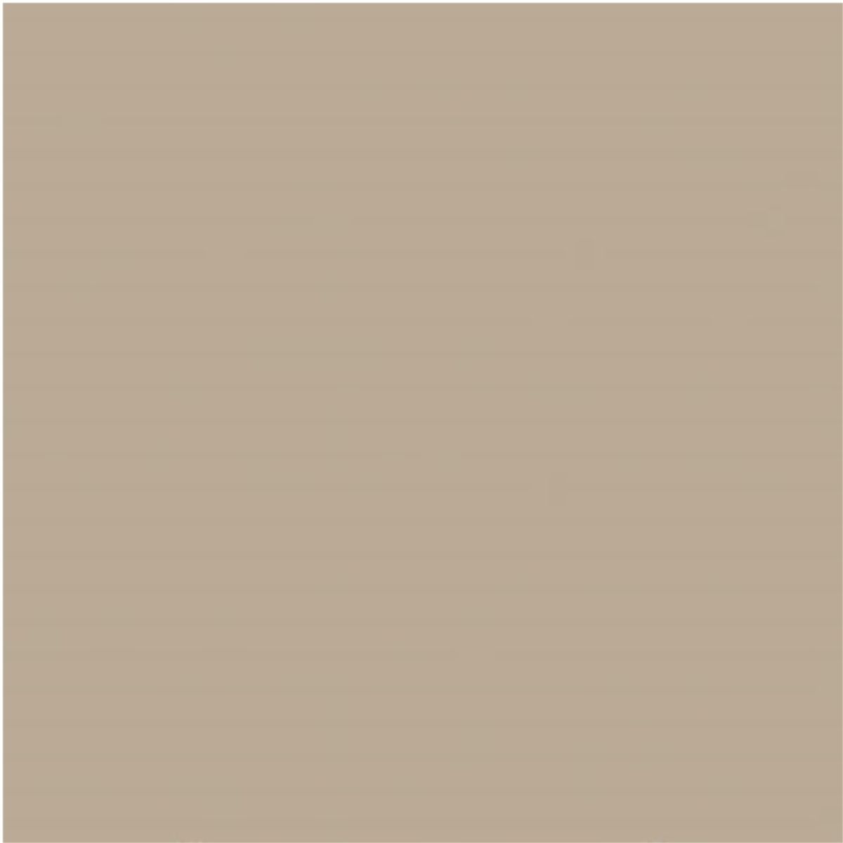 LAMITECH - Lamina PF8 tantale champagne matte 1,22x3,06mt 2511