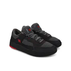DC SHOES - Zapatilla Hombre DC Metric Multicolor