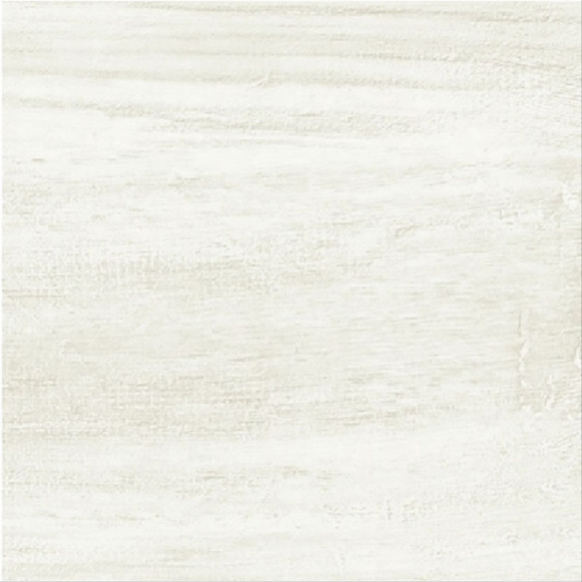 MASISA - Melamina enigma natural 15mm 1,83x2,50mt